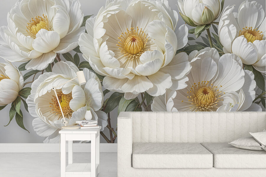 w08249pig49r w08249pig49r