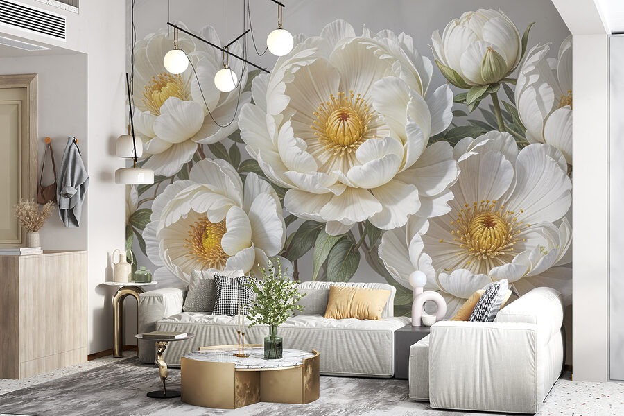 w08249pig4mr w08249pig4mr