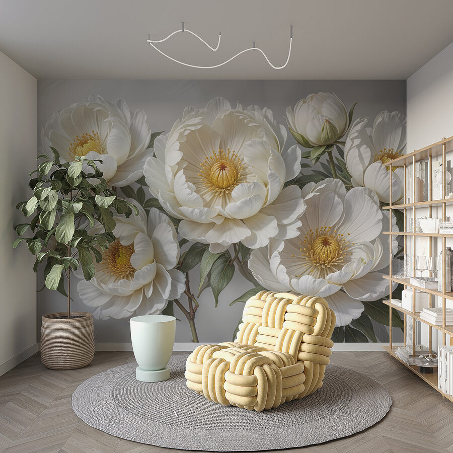 w08249pig4ms w08249pig4ms