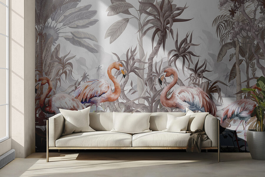 w08250pig24mr w08250pig24mr