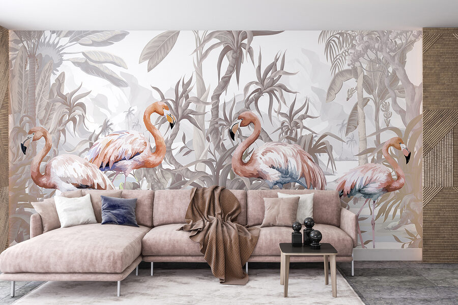 w08250pig43r w08250pig43r