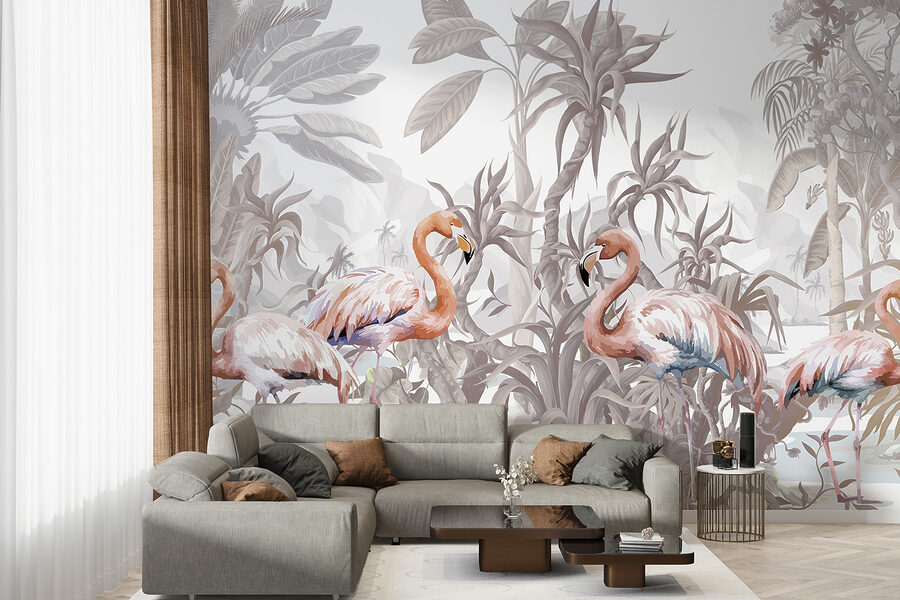 w08250pig49r w08250pig49r