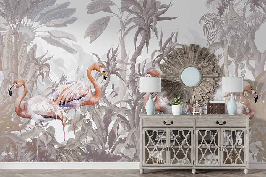 w08250pih4r w08250pih4r