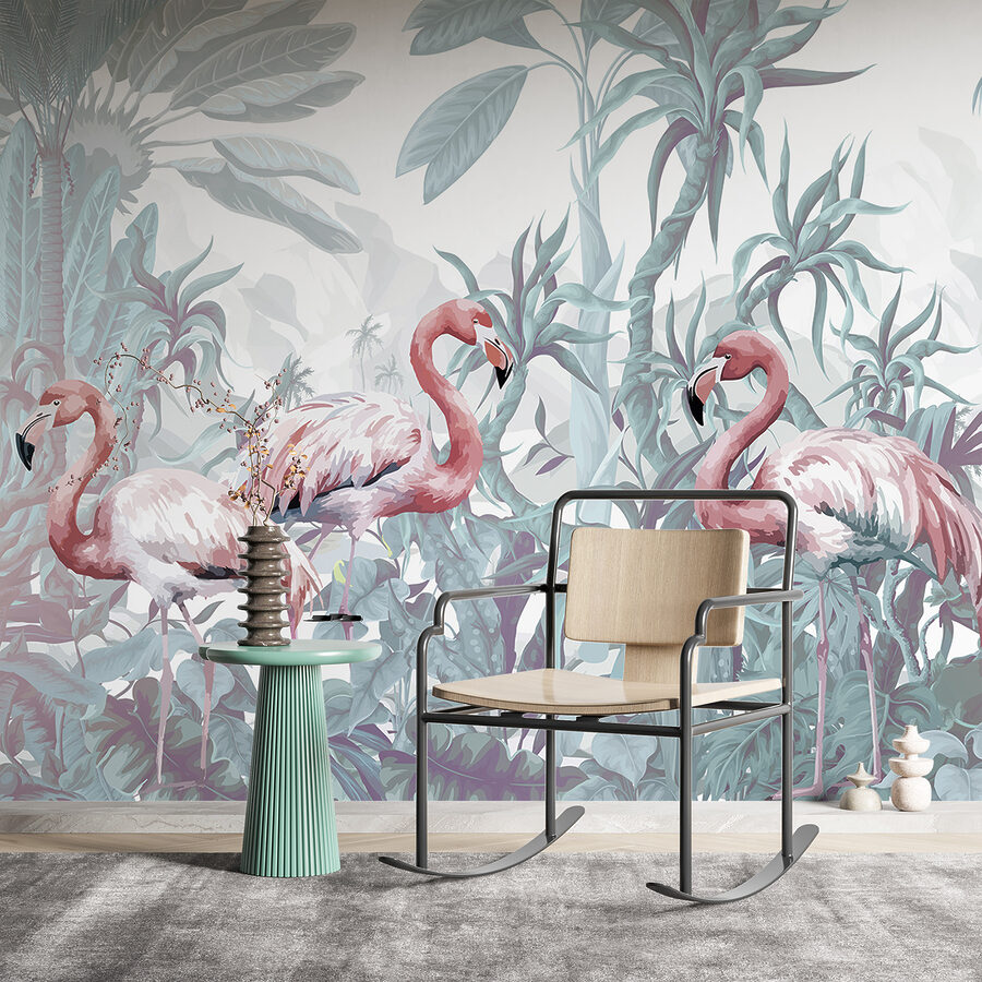 w08250v1pig13ms w08250v1pig13ms