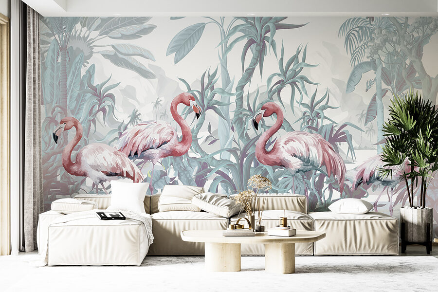 w08250v1pig15r w08250v1pig15r