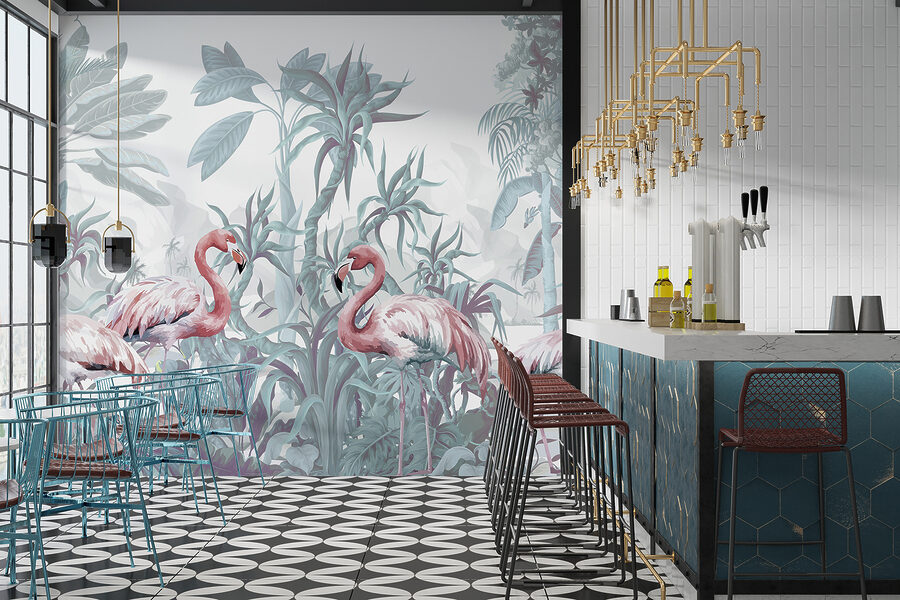 w08250v1piq1r w08250v1piq1r