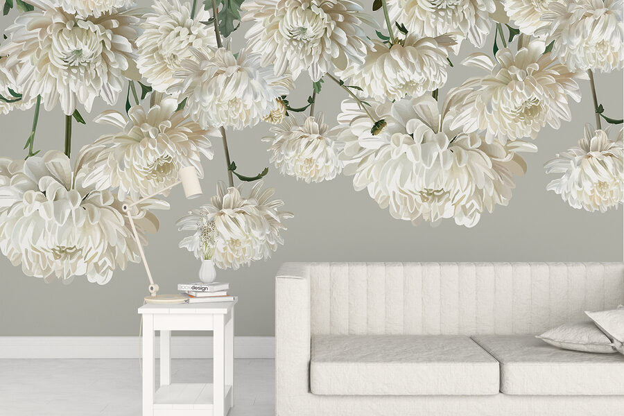 w08251pig43r w08251pig43r