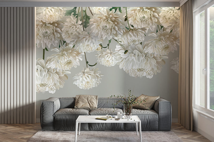 w08251pig74mr w08251pig74mr