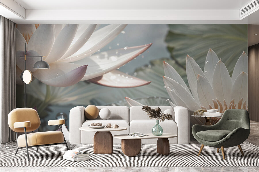 w08252pig4mr w08252pig4mr