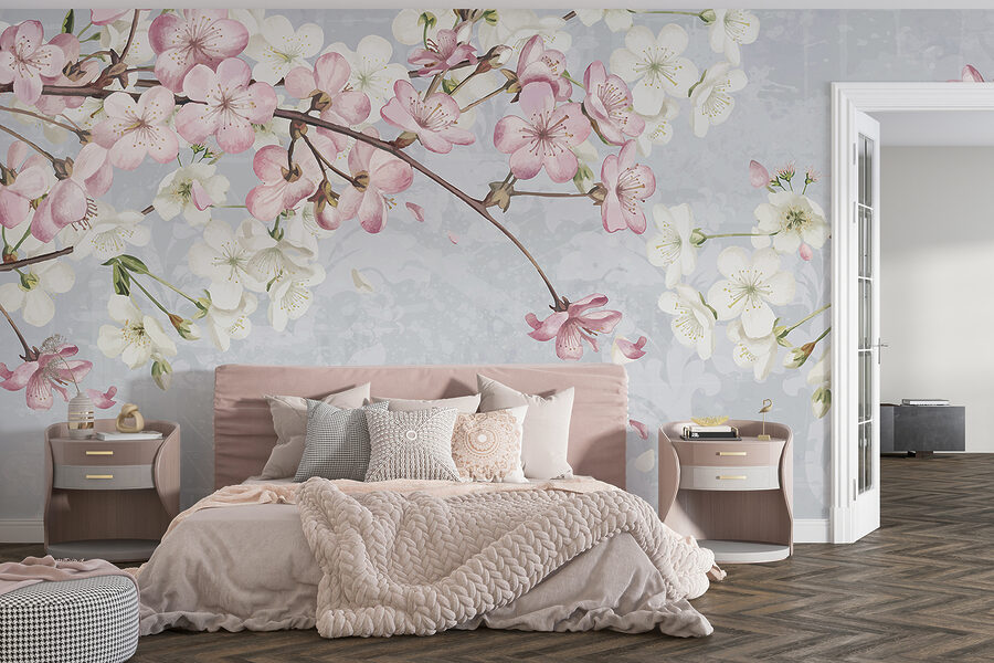 w08254pib83r w08254pib83r