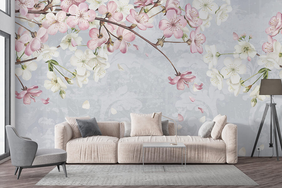 w08254pig14mr w08254pig14mr