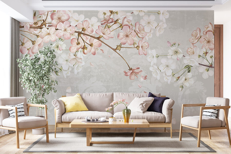 w08254v1pig1r w08254v1pig1r