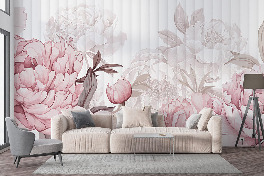 w08255pig41r w08255pig41r