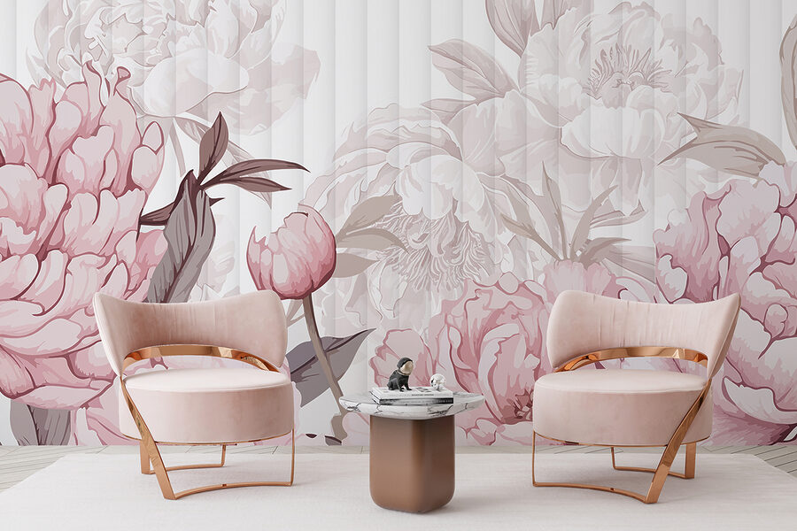 w08255pig4r w08255pig4r