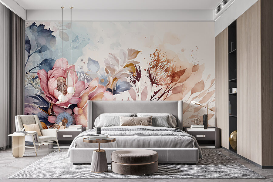 w08256pib12r w08256pib12r