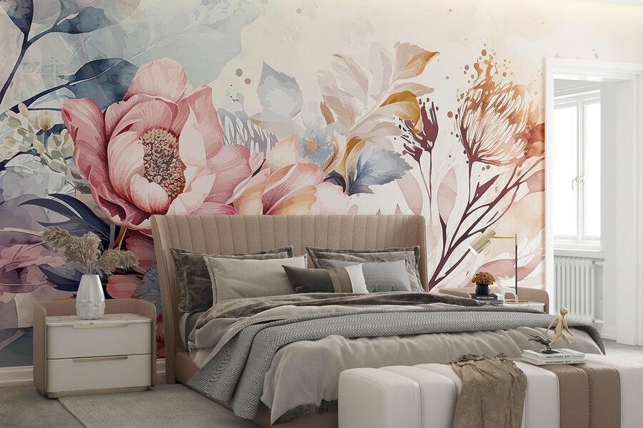 w08256pib1r w08256pib1r