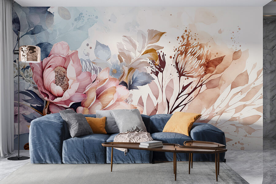 w08256pig44r w08256pig44r