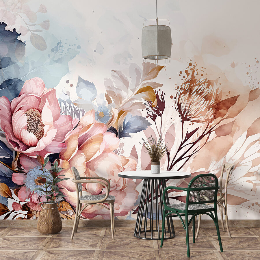 w08256piq64ms w08256piq64ms