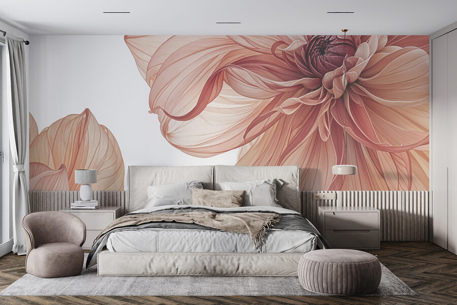 w08257pib84r w08257pib84r