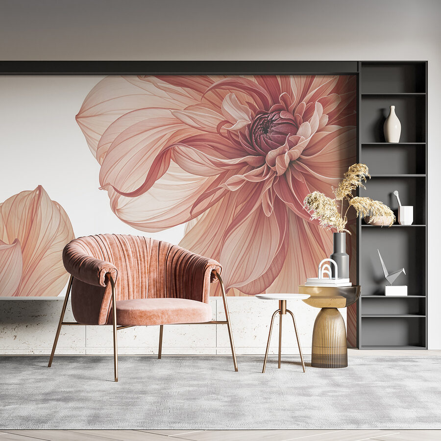 w08257pig4ms w08257pig4ms