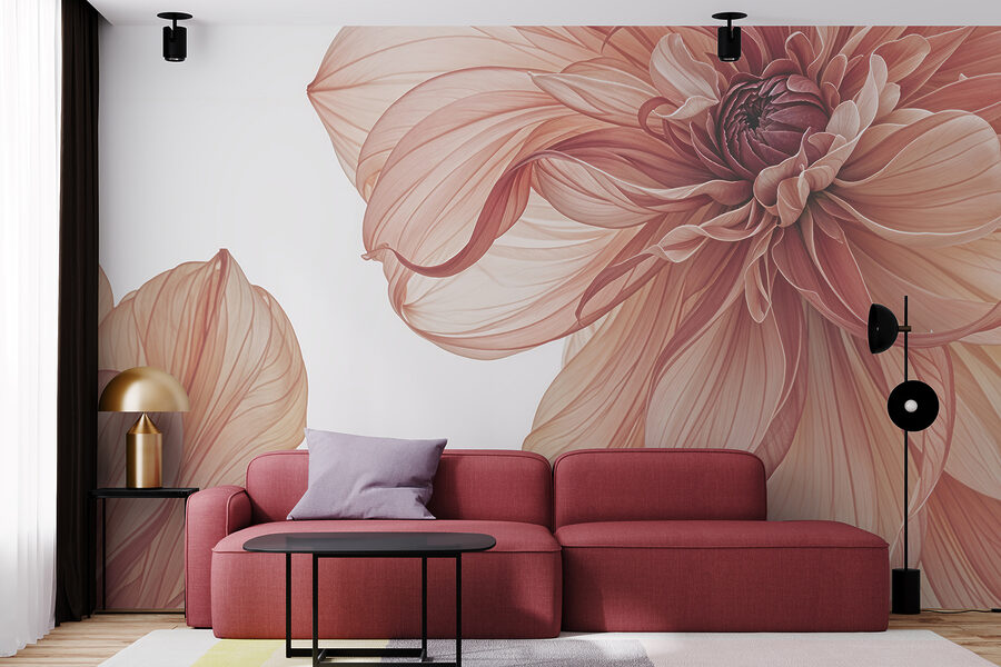 w08257pig4r w08257pig4r