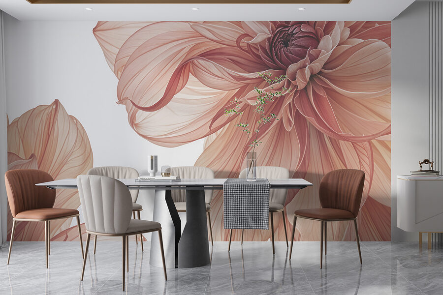 w08257pik4mr w08257pik4mr