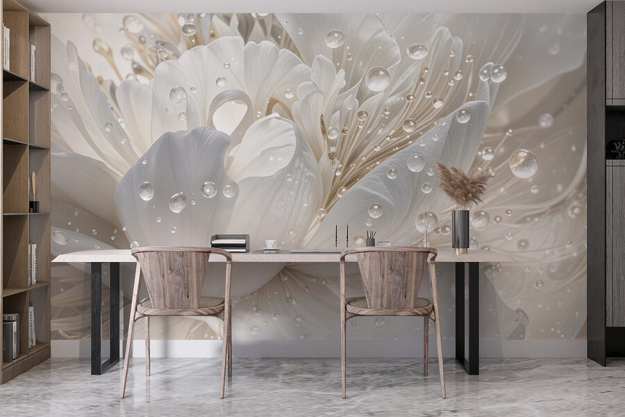 w08262piw4r w08262piw4r