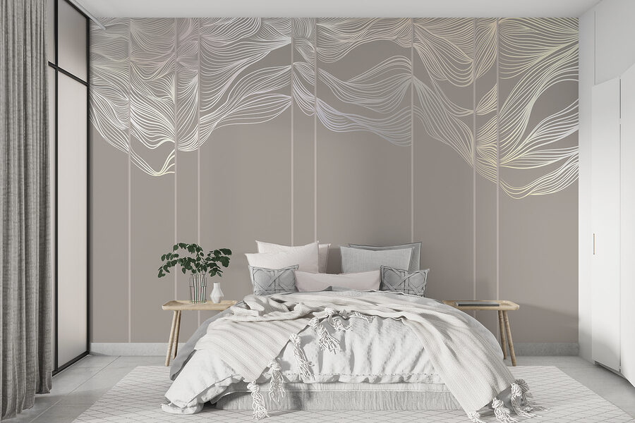 w08263pib34r w08263pib34r