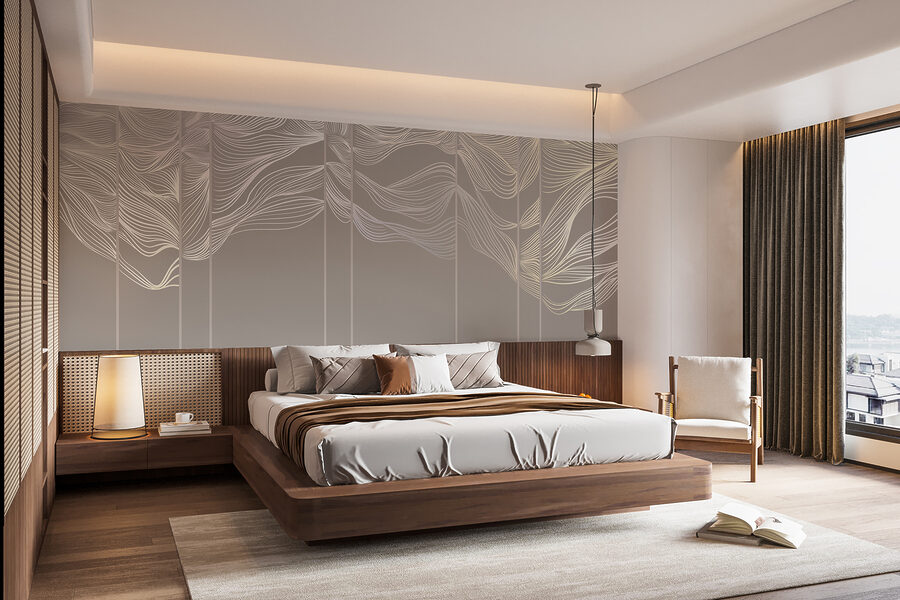 w08263pib4r w08263pib4r