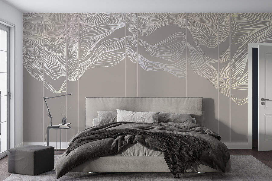 w08263pib74r w08263pib74r