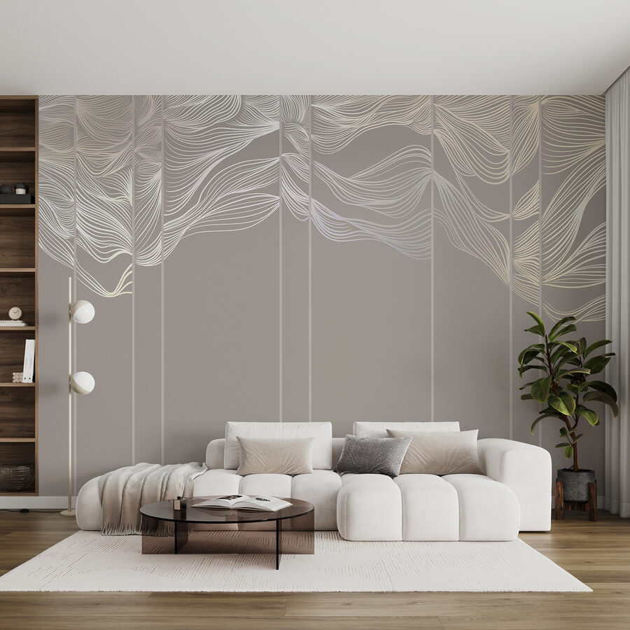 w08263pig4ms w08263pig4ms