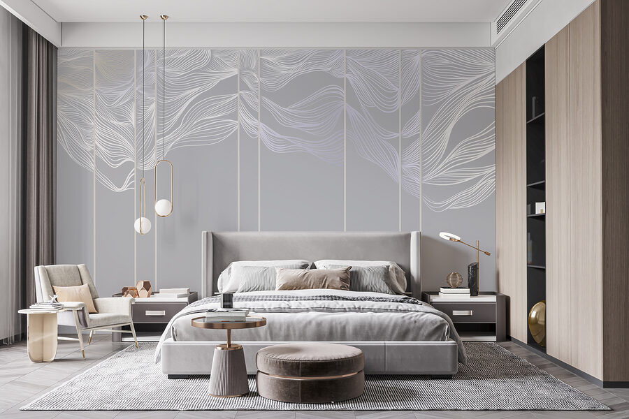 w08263v1pib4mr w08263v1pib4mr