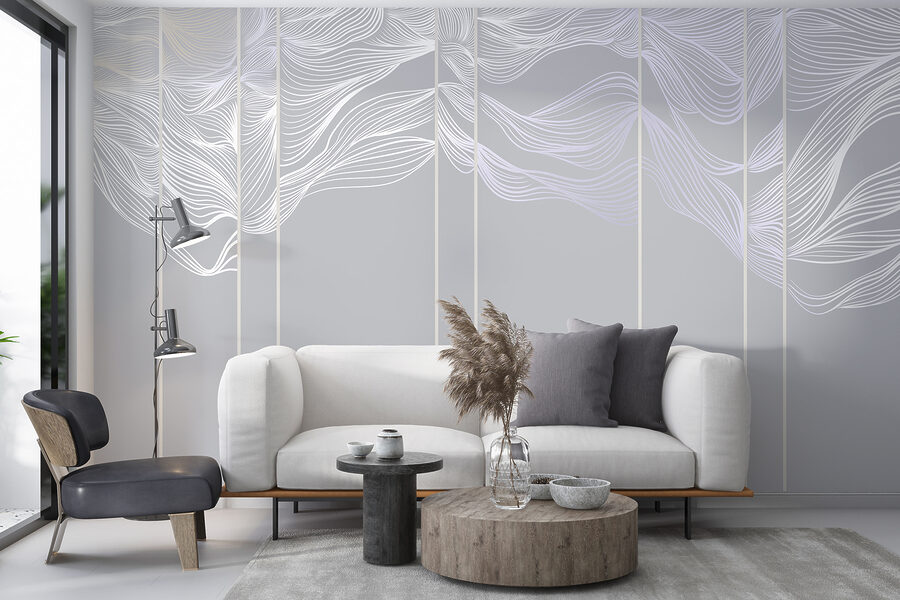 w08263v1pig34r w08263v1pig34r