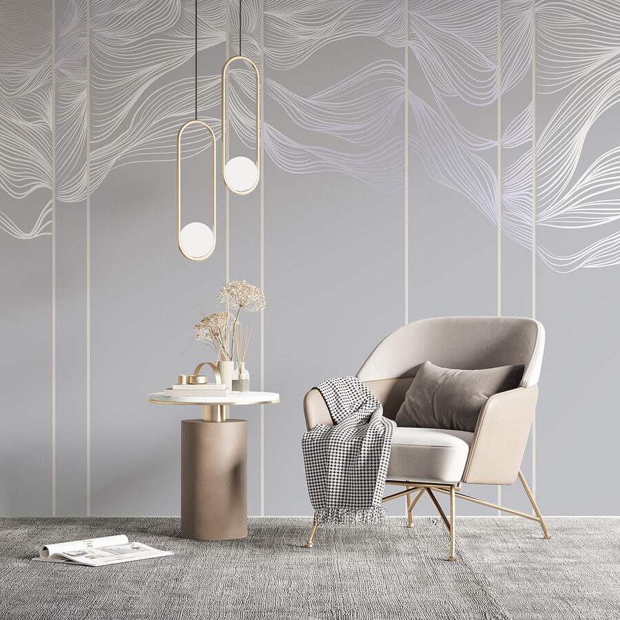 w08263v1pig4ms w08263v1pig4ms