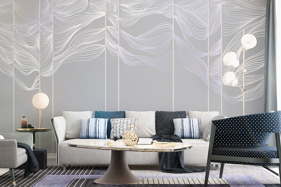 w08263v1pig4r w08263v1pig4r