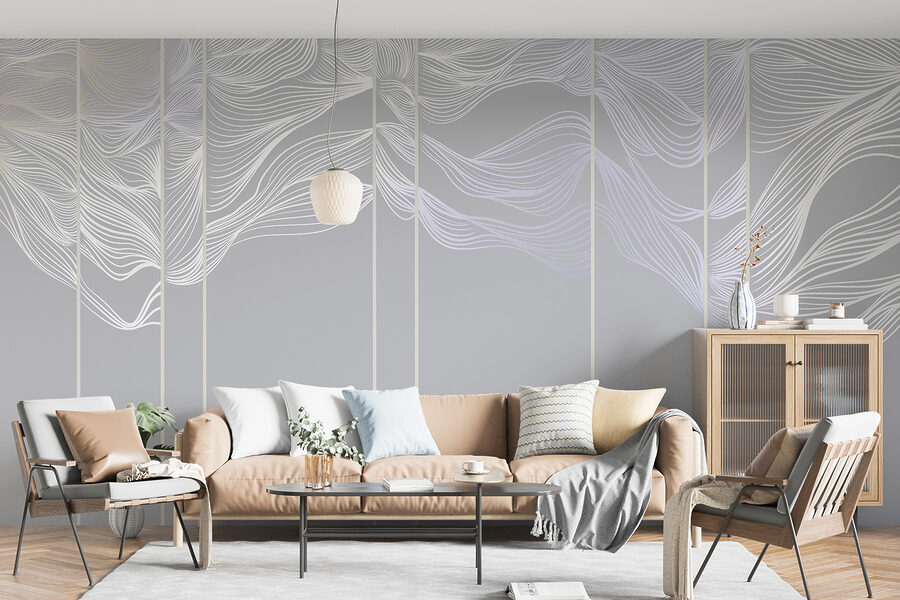 w08263v1pih54r w08263v1pih54r