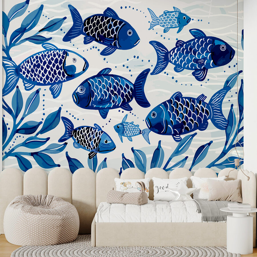 w01062pir3ms w01062pir3ms