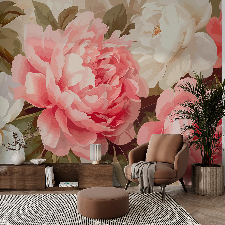 w01064pig32ms w01064pig32ms