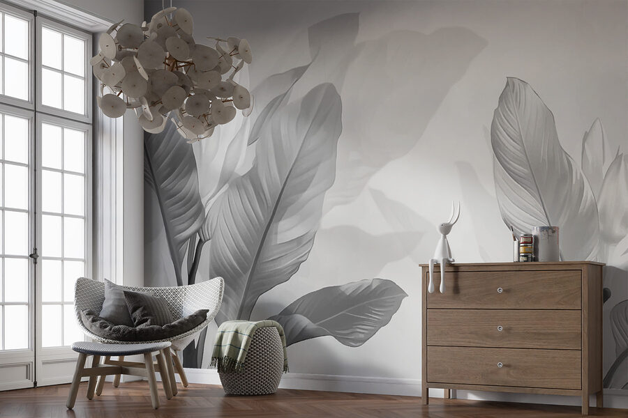 w01068pir19r w01068pir19r