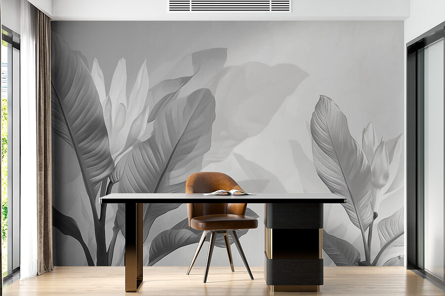 w01068piw2mr w01068piw2mr