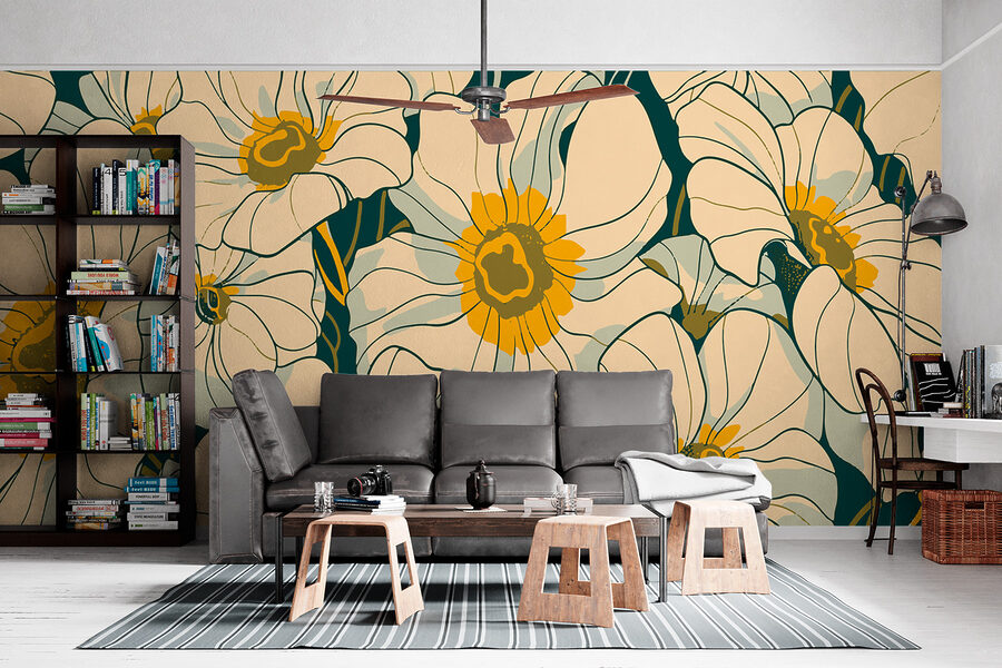 w01069pig46r w01069pig46r