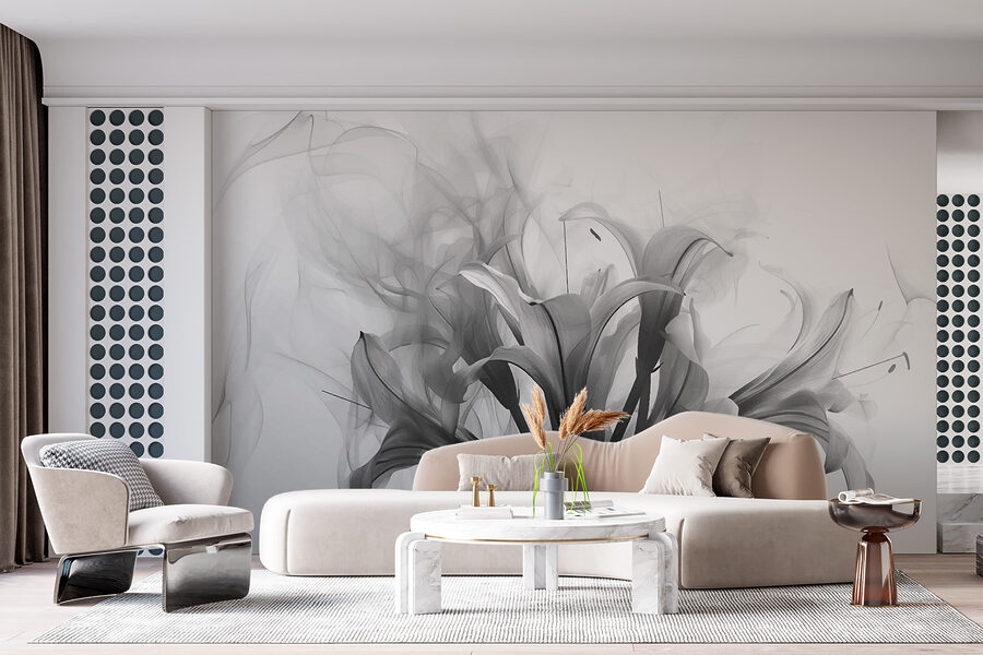 w01072pig14r w01072pig14r