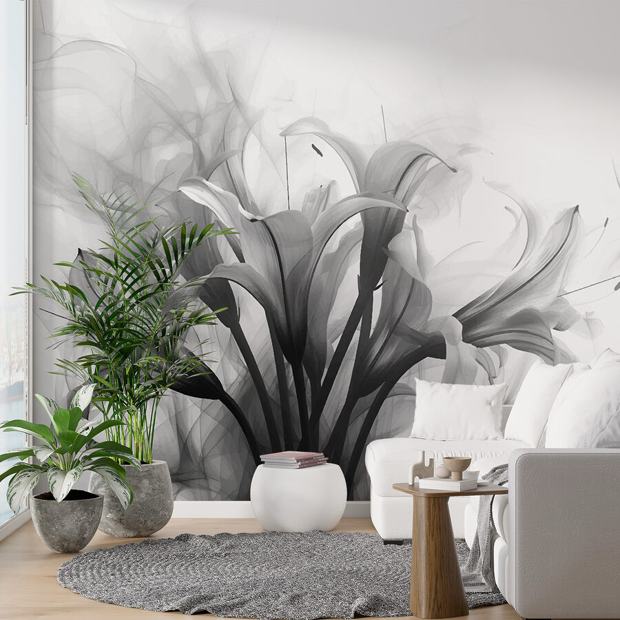 w01072pig24ms w01072pig24ms