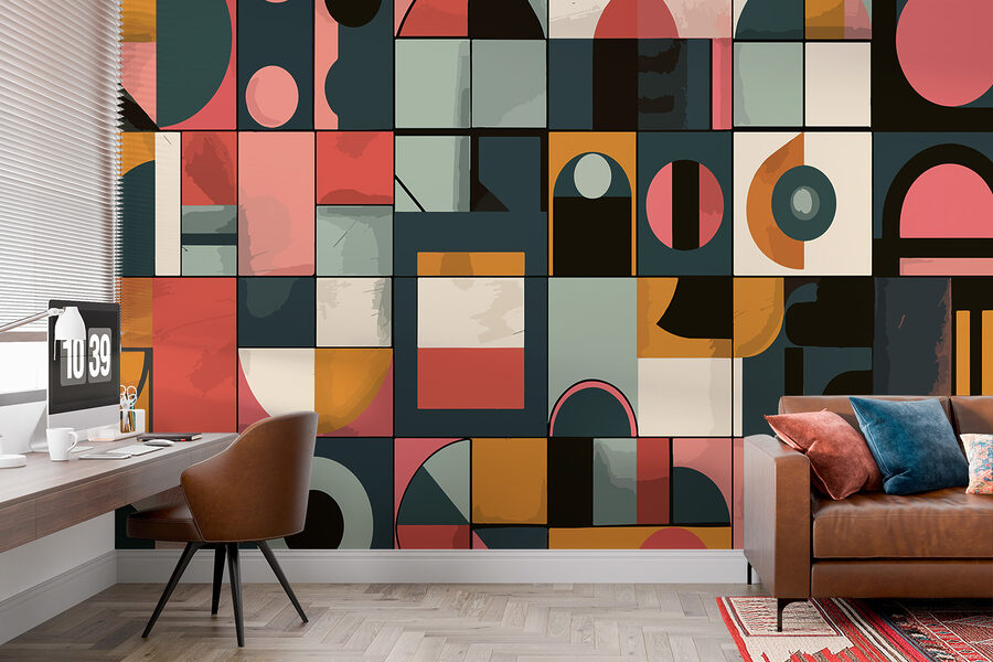 w01075pig29r w01075pig29r