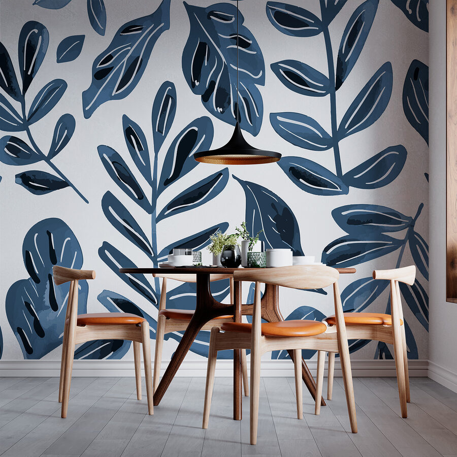 w00969piq3ms w00969piq3ms