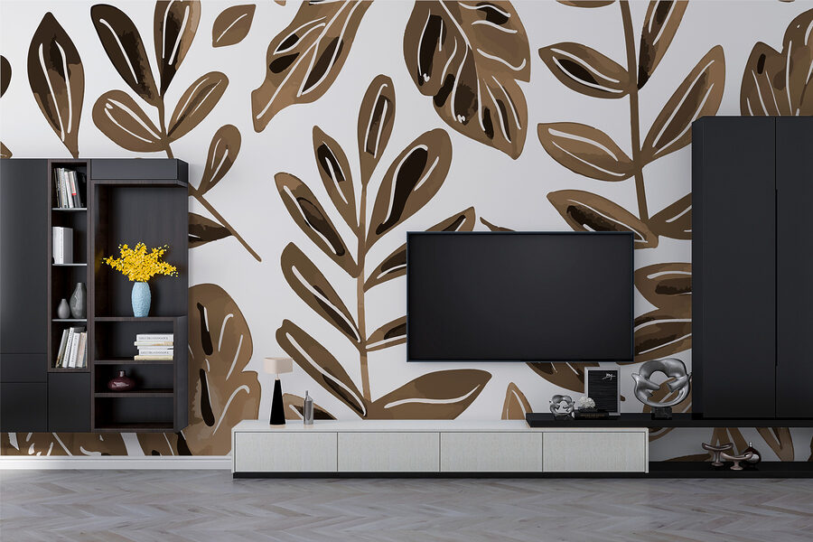 w00969v1pig40mr w00969v1pig40mr