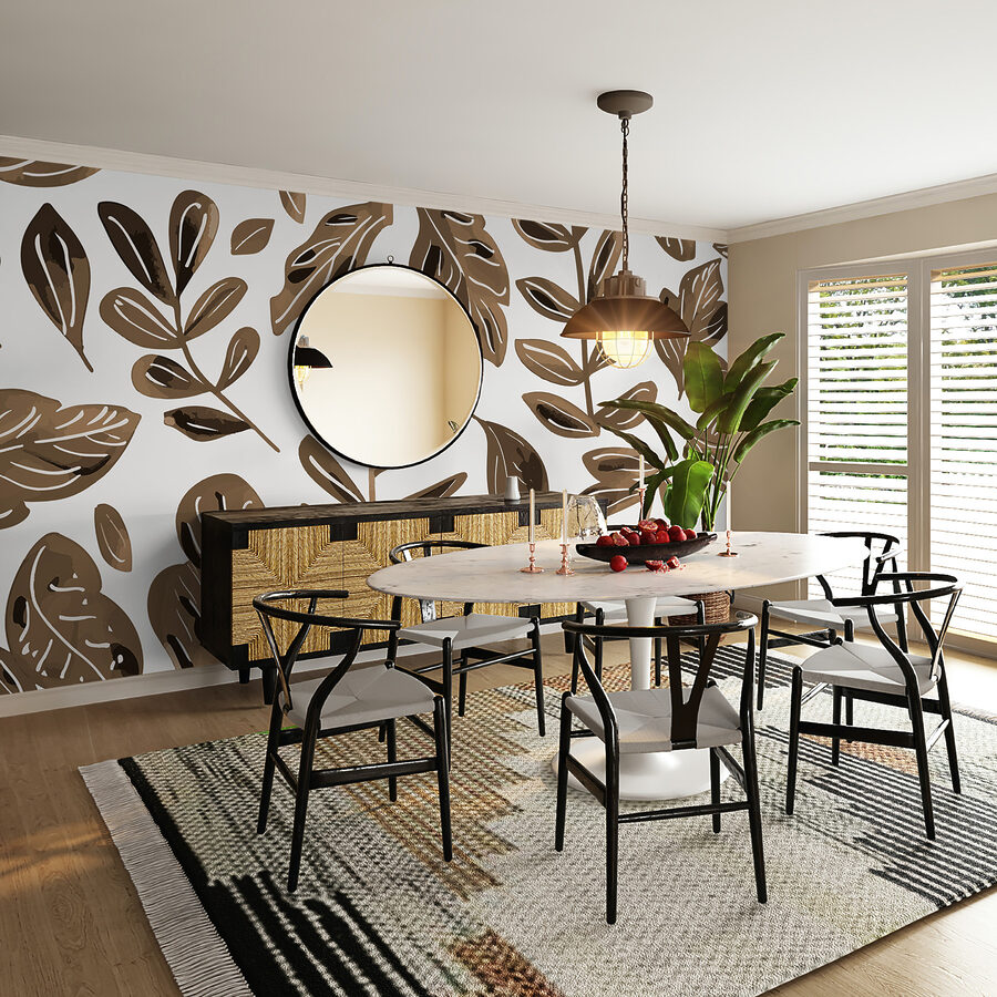 w00969v1piq2ms w00969v1piq2ms