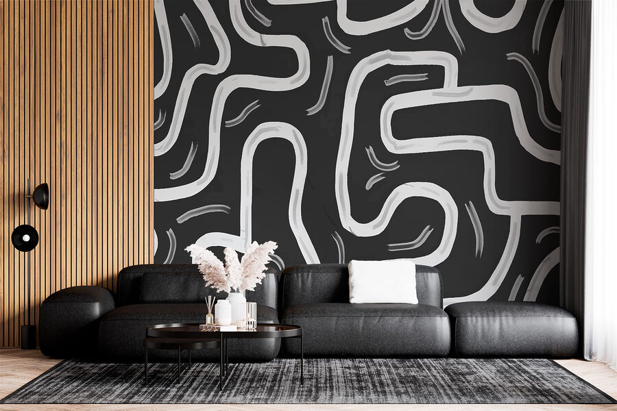 w00972v2pig22r w00972v2pig22r