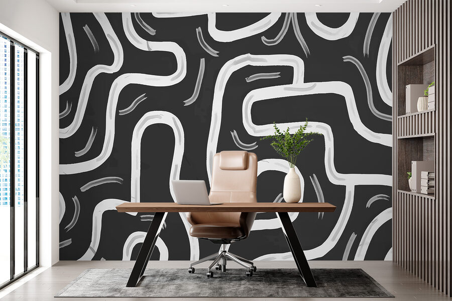 w00972v2piw3mr w00972v2piw3mr