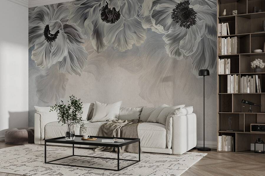 w01093pig18r w01093pig18r